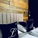 Bukowka Luksusowa Bacowka Villa Ochotnica Dolna