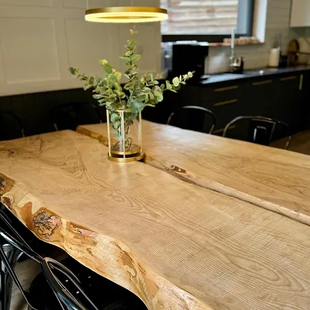 Bukowka Luksusowa Bacowka * Ochotnica Dolna