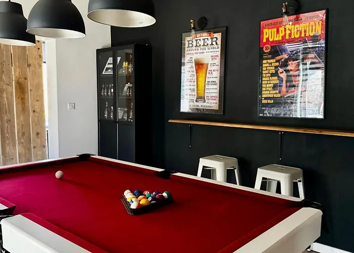 Bukówka Luksusowa Bacówka Ochotnica Dolna