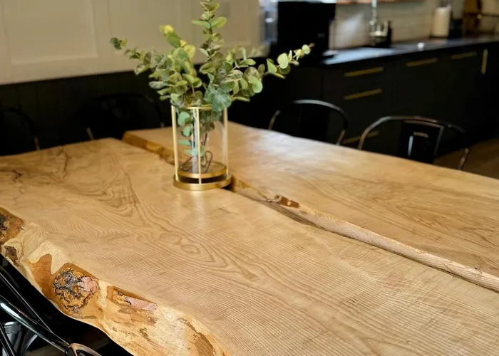 Bukówka Luksusowa Bacówka * Ochotnica Dolna