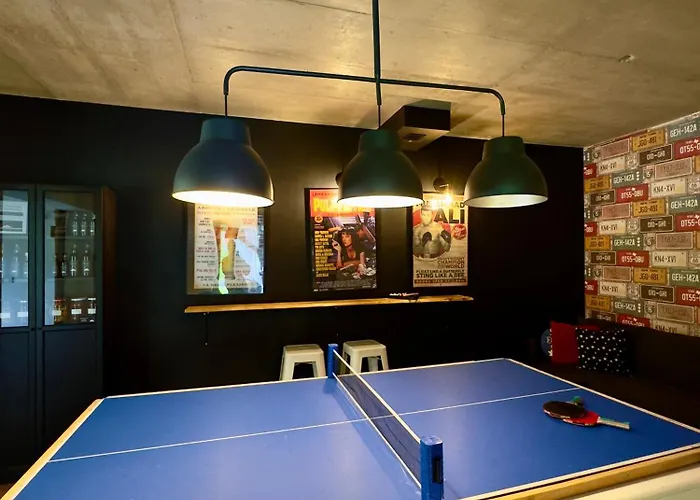 Bukówka Luksusowa Bacówka Willa