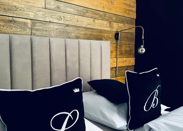 Bukówka Luksusowa Bacówka Willa Ochotnica Dolna