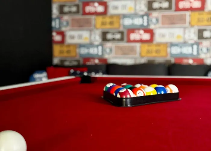 Bukówka Luksusowa Bacówka Willa Ochotnica Dolna